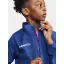 RUSH 2.0 TRAINING JACKET JR - product_activity - Sweatshirts für pr...