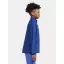RUSH 2.0 TRAINING JACKET JR - product_activity - Sweatshirts für pr...
