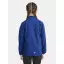RUSH 2.0 TRAINING JACKET JR - product_activity - Sweatshirts für pr...