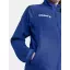 RUSH 2.0 TRAINING JACKET JR - product_activity - Sweatshirts für pr...
