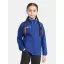 RUSH 2.0 TRAINING JACKET JR - product_activity - Sweatshirts für pr...