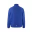 RUSH 2.0 TRAINING JACKET W - product_activity - Sweatshirts für pro...
