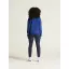 RUSH 2.0 TRAINING JACKET W - product_activity - Sweatshirts für pro...