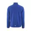 RUSH 2.0 TRAINING JACKET M - product_activity - Sweatshirts für pro...