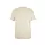 COMMUNITY 2.0 TEE M - product_activity - T-shirts & Maillots pour p...
