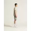 COMMUNITY 2.0 TEE M - product_activity - T-shirts & Maillots pour p...