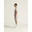 COMMUNITY 2.0 TEE M - product_activity - T-shirts & Maillots pour p...