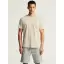 COMMUNITY 2.0 TEE M - product_activity - T-shirts & Maillots pour p...