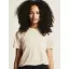 COMMUNITY 2.0 TEE W - product_activity - T-shirts & Trikots für pro...