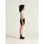 COMMUNITY 2.0 TEE W - product_activity - T-shirts & Trikots für pro...