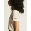 COMMUNITY 2.0 TEE W - product_activity - T-shirts & Trikots für pro...