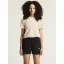 COMMUNITY 2.0 TEE W - product_activity - T-shirts & Trikots für pro...