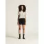 COMMUNITY 2.0 TEE W - product_activity - T-shirts & Trikots für pro...