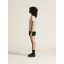 COMMUNITY 2.0 TEE W - product_activity - T-shirts & Trikots für pro...