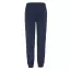COMMUNITY 2.0 PANTS M - product_activity - Hosen & Tights für produ...