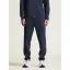 COMMUNITY 2.0 PANTS M - product_activity - Hosen & Tights für produ...