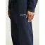 COMMUNITY 2.0 PANTS M - product_activity - Hosen & Tights für produ...