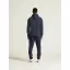 COMMUNITY 2.0 PANTS M - product_activity - Hosen & Tights für produ...