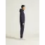 COMMUNITY 2.0 PANTS M - product_activity - Hosen & Tights für produ...