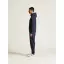 COMMUNITY 2.0 PANTS M - product_activity - Hosen & Tights für produ...