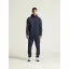 COMMUNITY 2.0 PANTS M - product_activity - Hosen & Tights für produ...