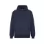 COMMUNITY 2.0 FUNCTION HOODIE M - product_activity - Sweatshirts po...