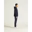 COMMUNITY 2.0 FUNCTION HOODIE M - product_activity - Sweatshirts po...