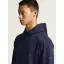 COMMUNITY 2.0 FUNCTION HOODIE M - product_activity - Sweatshirts po...
