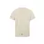 COMMUNITY 2.0 TEE JR - product_activity - T-shirts & Maillots pour ...