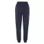 COMMUNITY 2.0 PANTS W - product_activity - Pantalons & Collants pou...