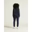 COMMUNITY 2.0 PANTS W - product_activity - Pantalons & Collants pou...