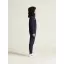 COMMUNITY 2.0 PANTS W - product_activity - Pantalons & Collants pou...