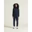COMMUNITY 2.0 PANTS W - product_activity - Pantalons & Collants pou...