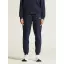 COMMUNITY 2.0 PANTS W - product_activity - Pantalons & Collants pou...