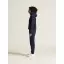 COMMUNITY 2.0 PANTS W - product_activity - Pantalons & Collants pou...