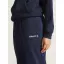 COMMUNITY 2.0 PANTS W - product_activity - Pantalons & Collants pou...