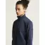 COMMUNITY 2.0 ZIP JACKET W - product_activity - Sweatshirts für pro...