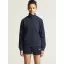 COMMUNITY 2.0 ZIP JACKET W - product_activity - Sweatshirts für pro...