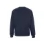 COMMUNITY 2.0 R NECK M - product_activity - Sweatshirts für product...