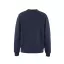 COMMUNITY 2.0 R NECK W - product_activity - Sweatshirts für product...