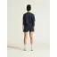COMMUNITY 2.0 R NECK W - product_activity - Sweatshirts für product...