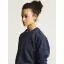 COMMUNITY 2.0 R NECK W - product_activity - Sweatshirts für product...