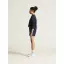COMMUNITY 2.0 R NECK W - product_activity - Sweatshirts für product...