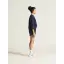 COMMUNITY 2.0 R NECK W - product_activity - Sweatshirts für product...