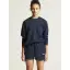 COMMUNITY 2.0 R NECK W - product_activity - Sweatshirts für product...