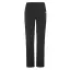PROGRESS HANDBALL GK 2.0 SWEATPANTS M - product_activity - Pantalon...