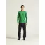 PROGRESS HANDBALL GK 2.0 SWEATPANTS M - product_activity - Pantalon...