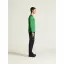 PROGRESS HANDBALL GK 2.0 SWEATPANTS M - product_activity - Pantalon...