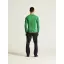 PROGRESS HANDBALL GK 2.0 SWEATPANTS M - product_activity - Pantalon...