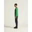 PROGRESS HANDBALL GK 2.0 SWEATPANTS M - product_activity - Pantalon...